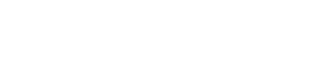 华体育网页版登录入口