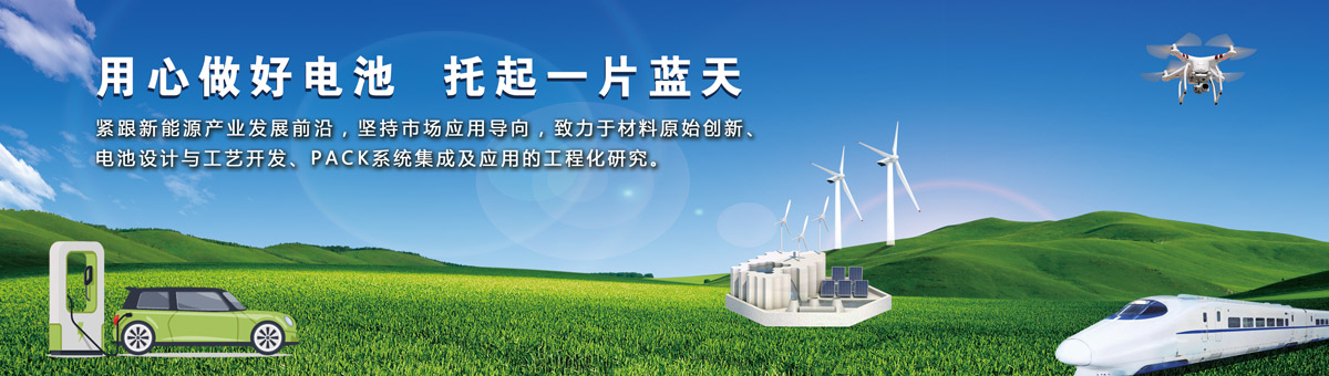 华体育网页版登录入口